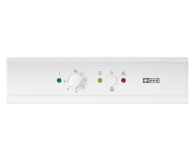 Zamrażarka do zabudowy Electrolux LYB2AE82S 81,9cm 39dB 7kg/24h Zawiasy Ślizgowe 95L - 1475674 - zdjęcie 3